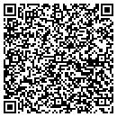 QR code with Mini-Maxi Storage contacts