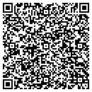 QR code with McDonalds contacts