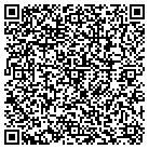 QR code with Larry's Barber Styling contacts