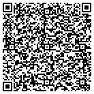 QR code with National Distribution Service contacts