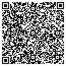 QR code with Technical Services contacts