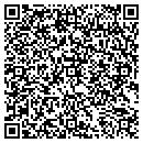 QR code with Speedway 3408 contacts