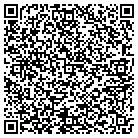 QR code with Precision Machine contacts