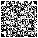 QR code with Reid Elementary contacts