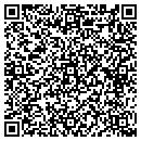QR code with Rockwell Software contacts