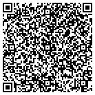 QR code with Buena Vista Mobile Home Park contacts