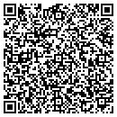 QR code with Edward Keiter & Sons contacts