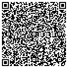 QR code with W H Ackerman & Sons Cnstr contacts