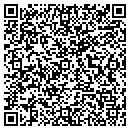 QR code with Torma Studios contacts