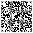 QR code with Allied Integrated Spine Care contacts