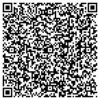 QR code with J J Kemmerer Grading & Excavtg contacts