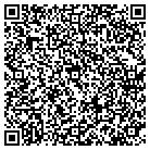 QR code with Creative Packaging Concepts contacts