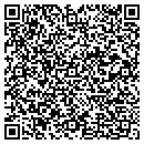 QR code with Unity National Bank contacts