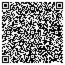 QR code with 20/20 Vision Center contacts