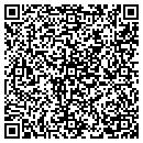 QR code with Embroidery Haven contacts