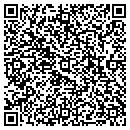QR code with Pro Logis contacts