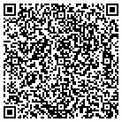 QR code with Innovative Support Services contacts
