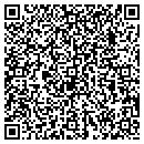 QR code with Lambda Productions contacts