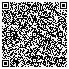 QR code with A Sure Firm Foundation contacts