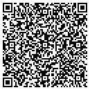 QR code with Leong & Assoc contacts