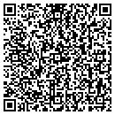 QR code with Student Services contacts