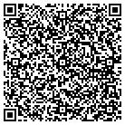 QR code with Suburbans Mobile Home Comm contacts