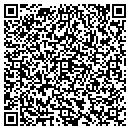 QR code with Eagle View Apartments contacts
