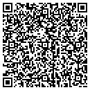 QR code with Cap'n Ted's Canvas contacts