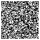 QR code with Gutting Corp contacts