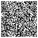 QR code with Hawthorn Management contacts