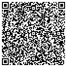 QR code with Visionary North Studio contacts