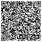 QR code with Phillips Family Trust contacts