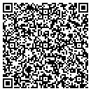 QR code with Weiland Jewelers contacts