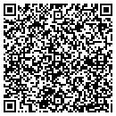 QR code with Rainbow Cleaners contacts