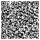 QR code with Bowman Drive-Thru contacts