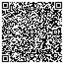QR code with Trader Publishing Co contacts