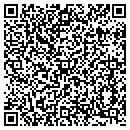 QR code with Golf Dimensions contacts