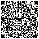 QR code with Olentangy Restoration & Cnstr contacts