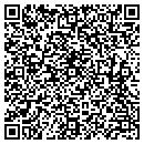 QR code with Franklin Covey contacts