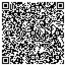 QR code with EFP Properties LLC contacts