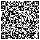 QR code with Ray's Recycling contacts