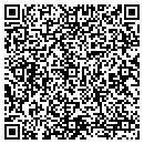QR code with Midwest Marking contacts