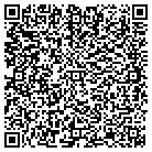 QR code with Impact Video Duplication Service contacts