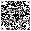 QR code with EB Games contacts