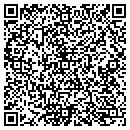 QR code with Sonoma Builders contacts