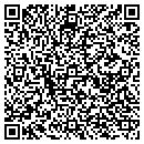 QR code with Boonedock Tanning contacts