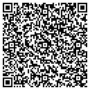 QR code with Yuno Products & Service contacts