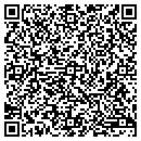 QR code with Jerome Berkeley contacts