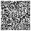 QR code with David Hudak contacts