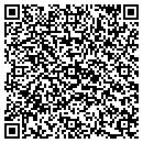 QR code with 88 Telecom LLC contacts